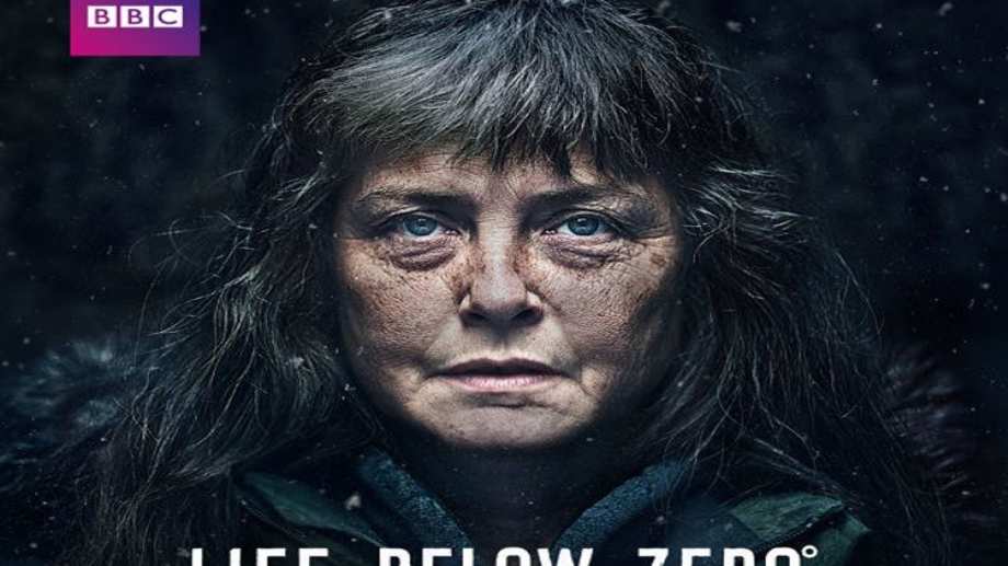 Watch Life Below Zero - Season 08