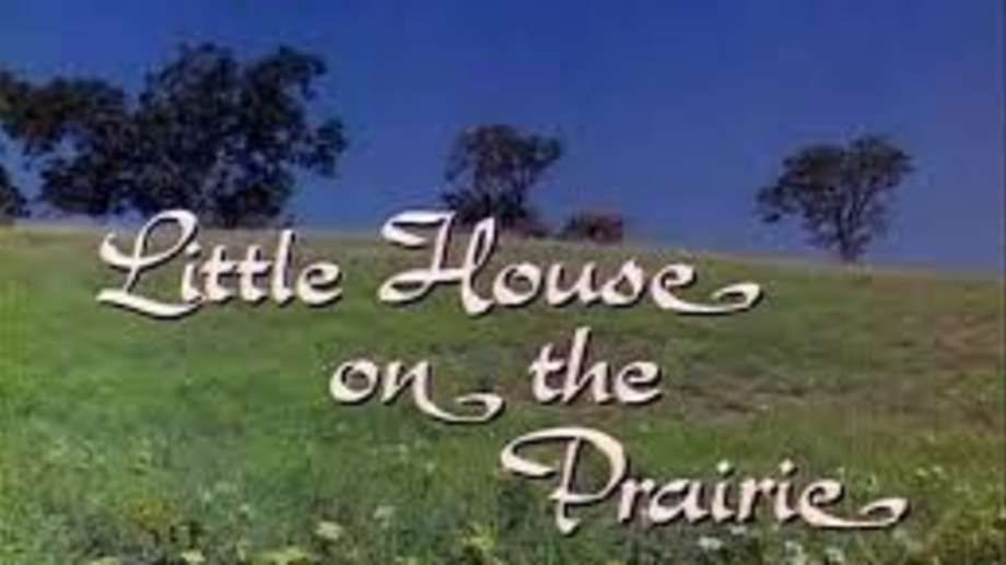 Watch Little House on the Prairie - Season 2
