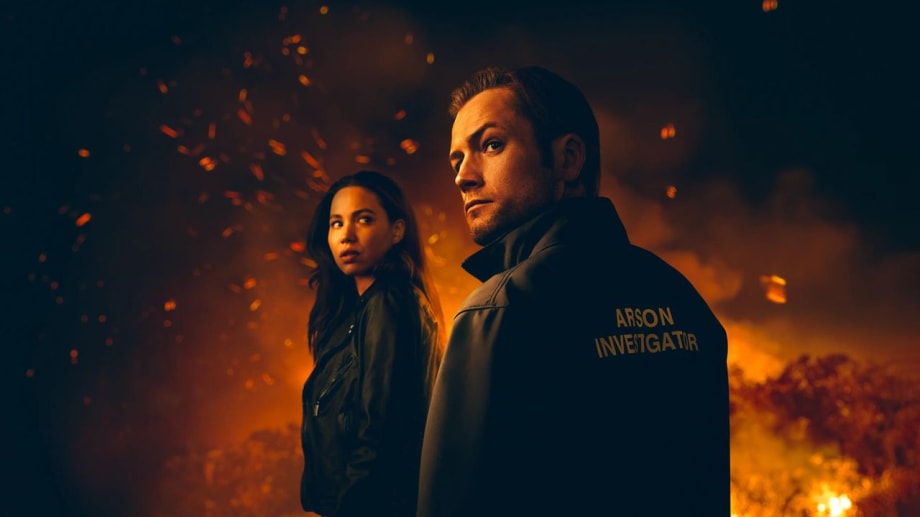Watch Long Way Home - Season 1
