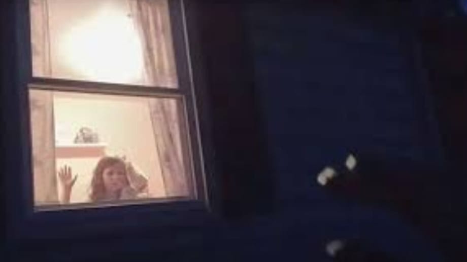 Watch Looky-loo