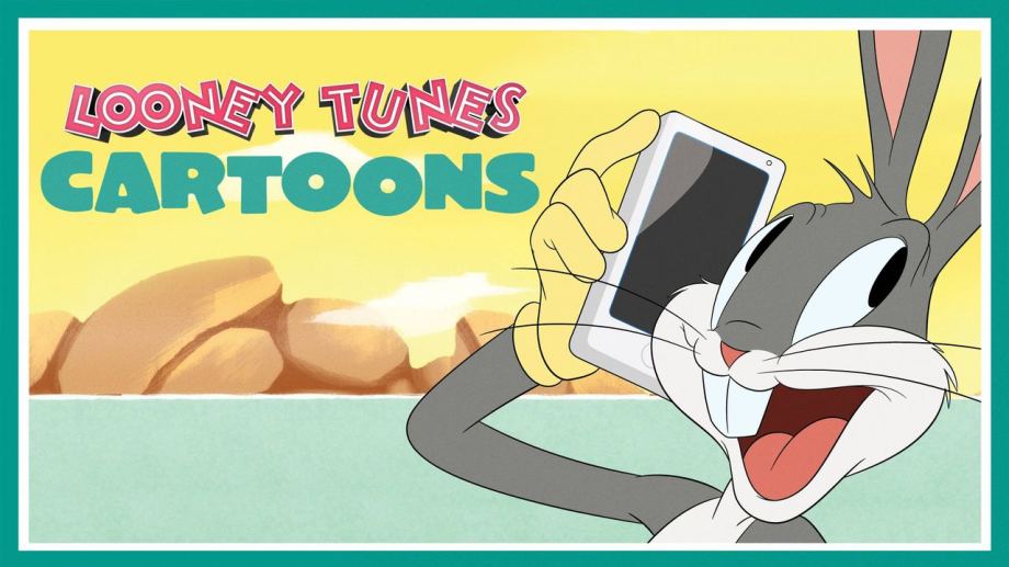 Watch Looney Tunes Cartoons - Season 3