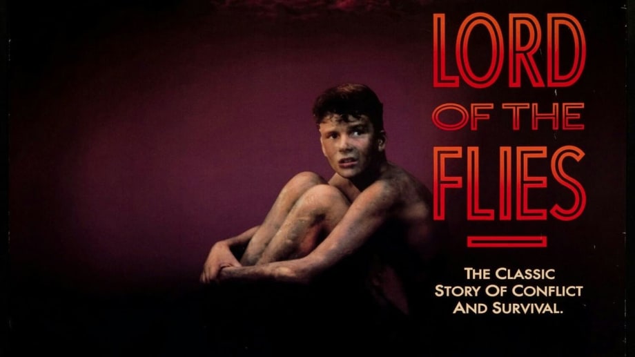Watch Lord Of The Flies