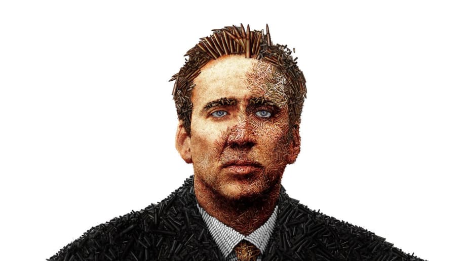 Watch Lord Of War