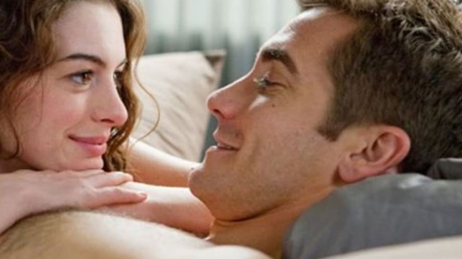 Watch Love And Other Drugs