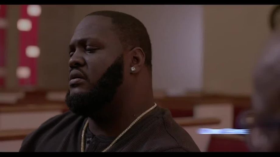 Watch Love & Drugs 2