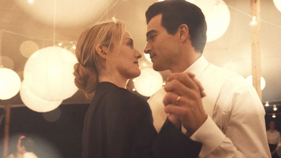 Watch Love Story - Season 1