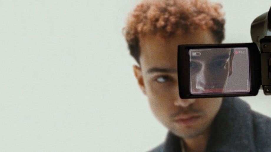 Watch Lurker