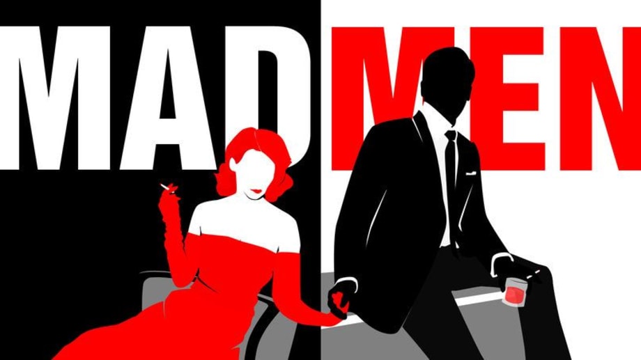 Watch Mad Men - Season 1