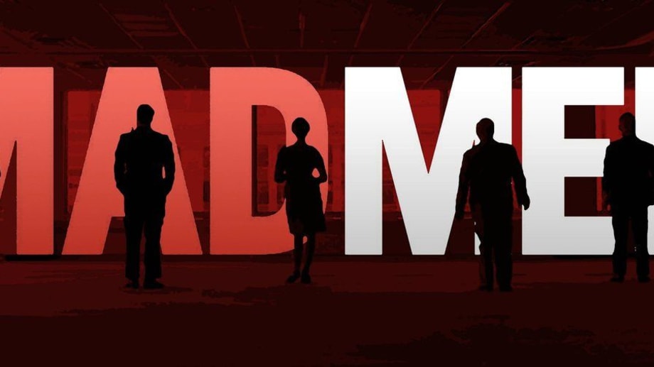 Watch Mad Men - Season 2