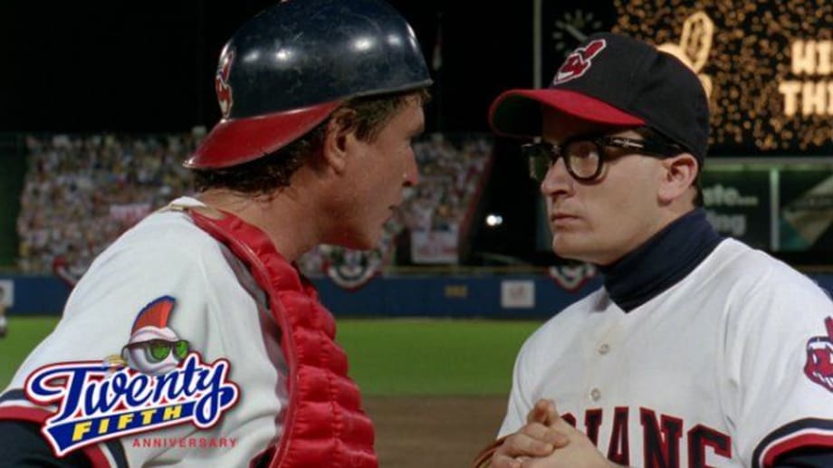 Watch Major League 3: Back to the Minors