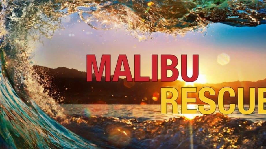 Watch Malibu Rescue