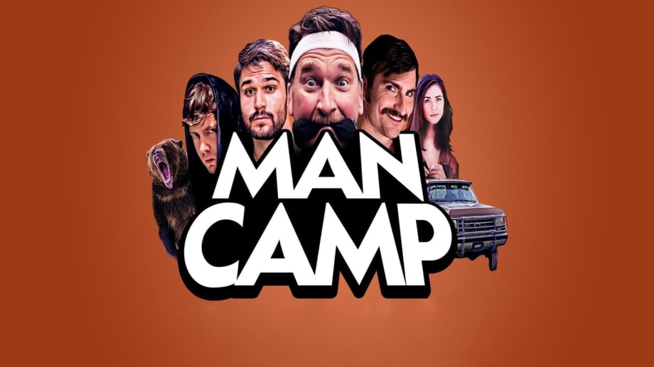 Watch Man Camp