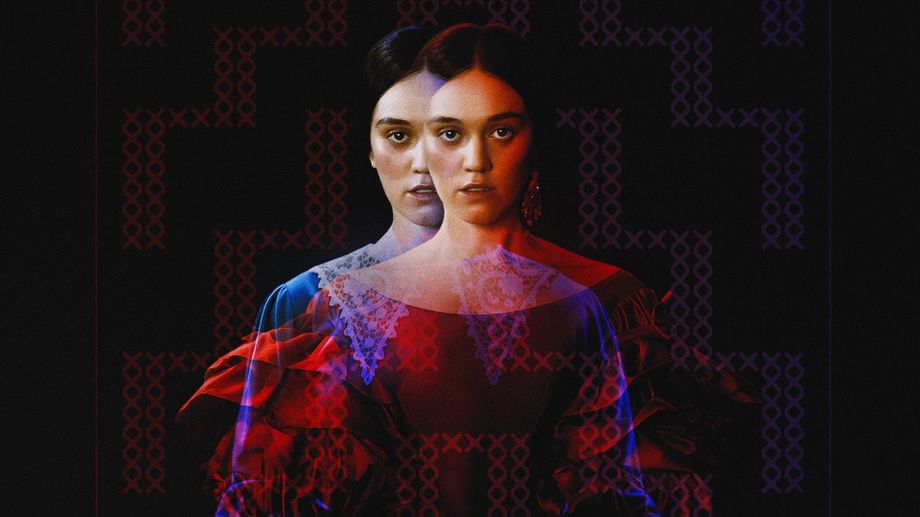 Watch Mārama