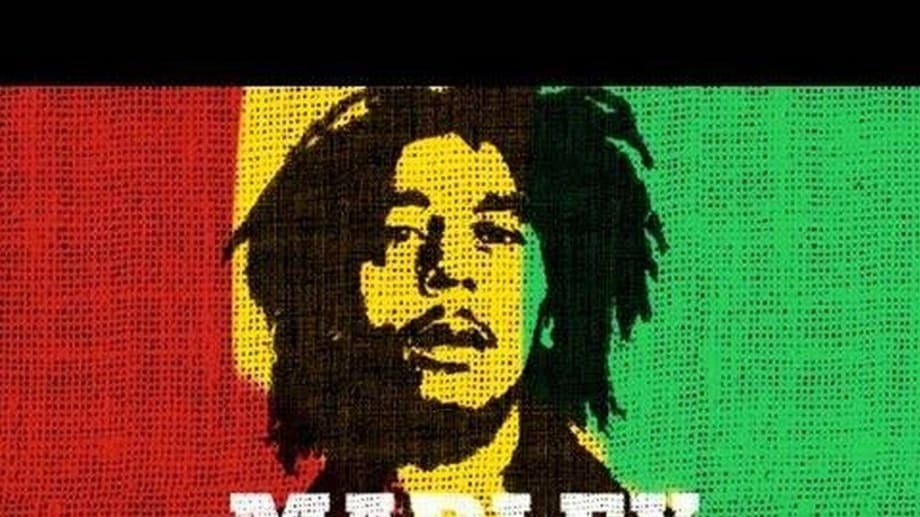 Watch Marley