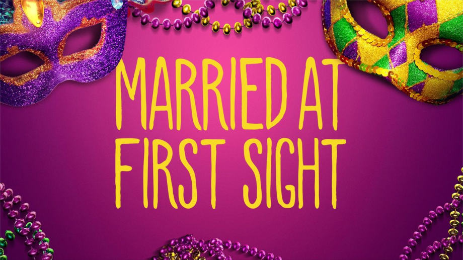 Watch Married at First Sight - Season 13