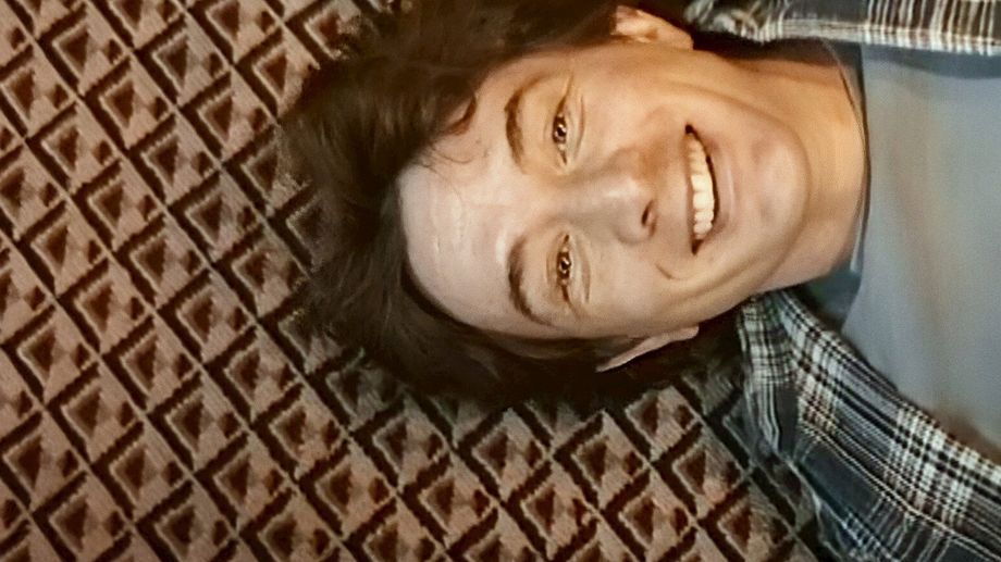 Watch Marty, Life Is Short