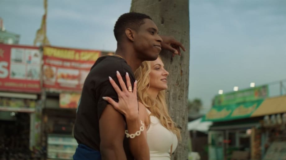 Watch Meeting Ms Leigh