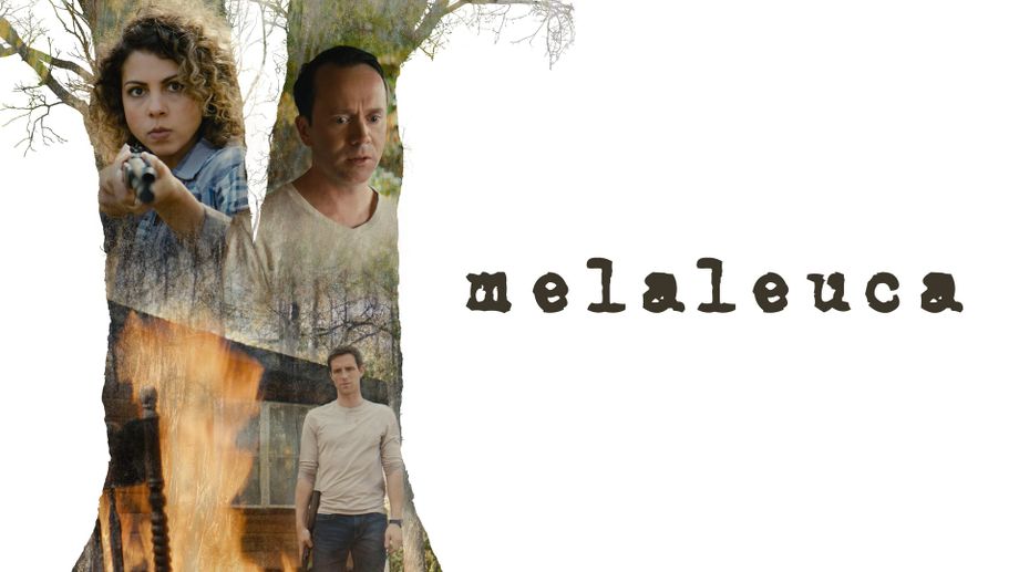 Watch Melaleuca