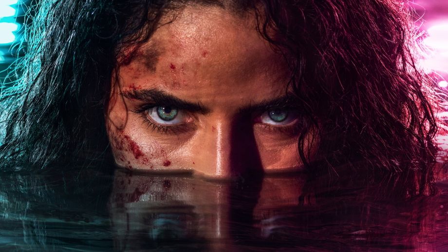 Watch MIA - Season 1