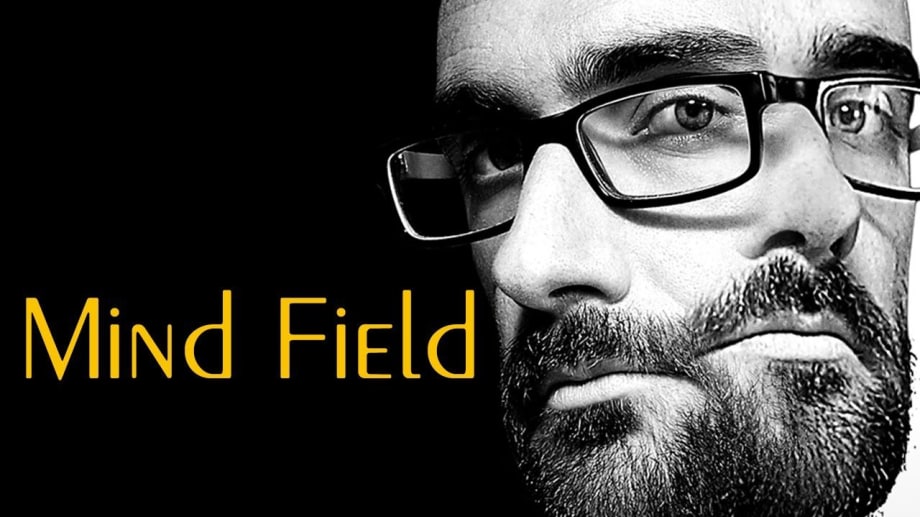 Watch Mind Field - Season 2