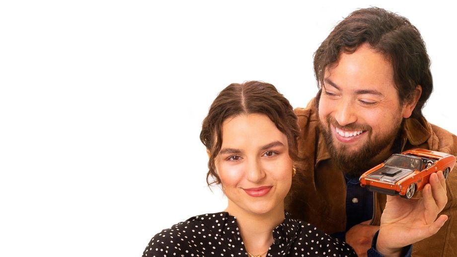 Watch Minding Your Business