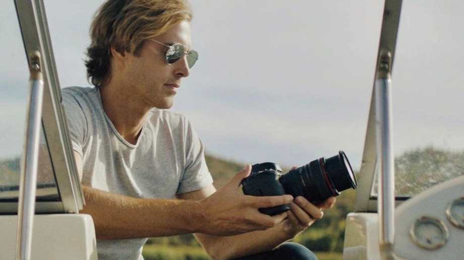 Watch Miracle Valley