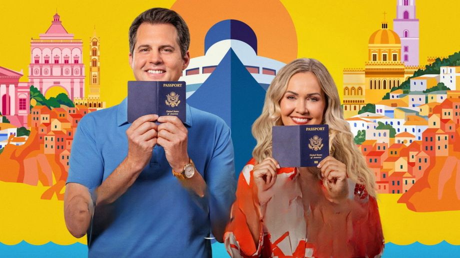 Watch Missing the Boat