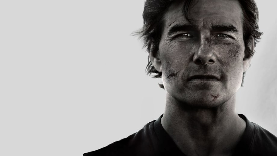 Watch Mission: Impossible - The Final Reckoning