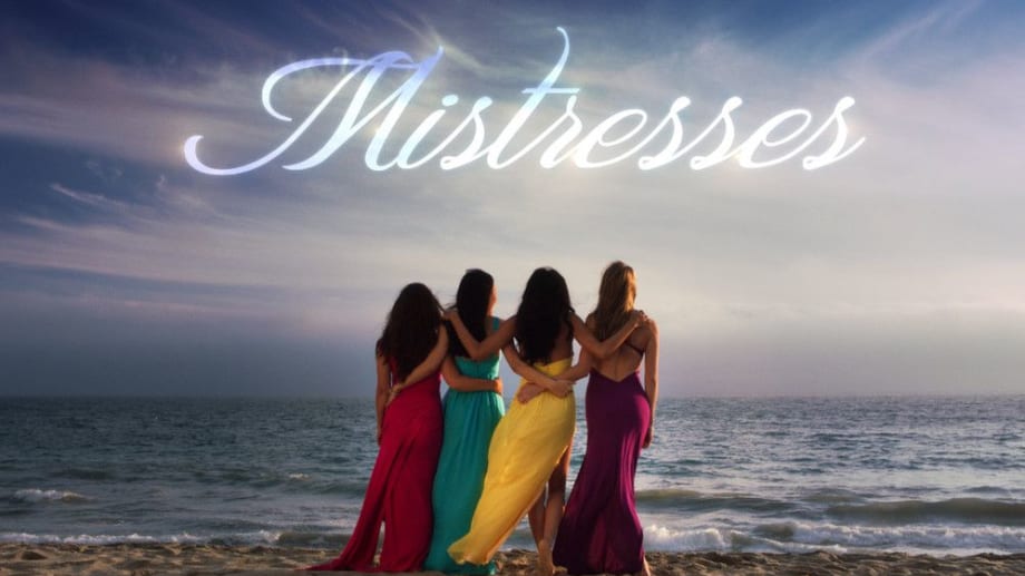 Watch Mistresses - Season 1