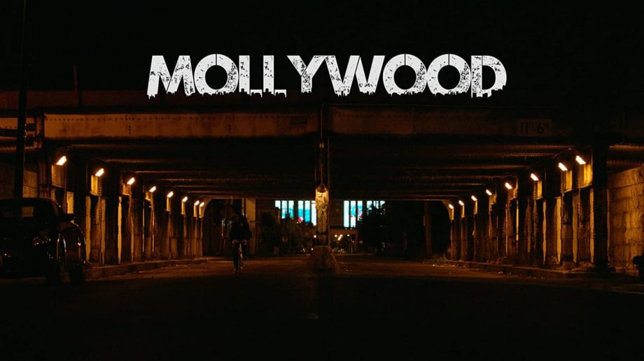 Watch Mollywood