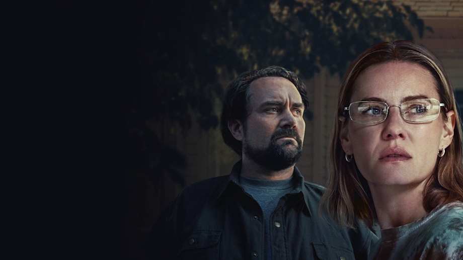 Watch Monster in the Family: The Stacey Kananen Story