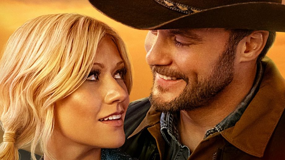 Watch Montana Mavericks