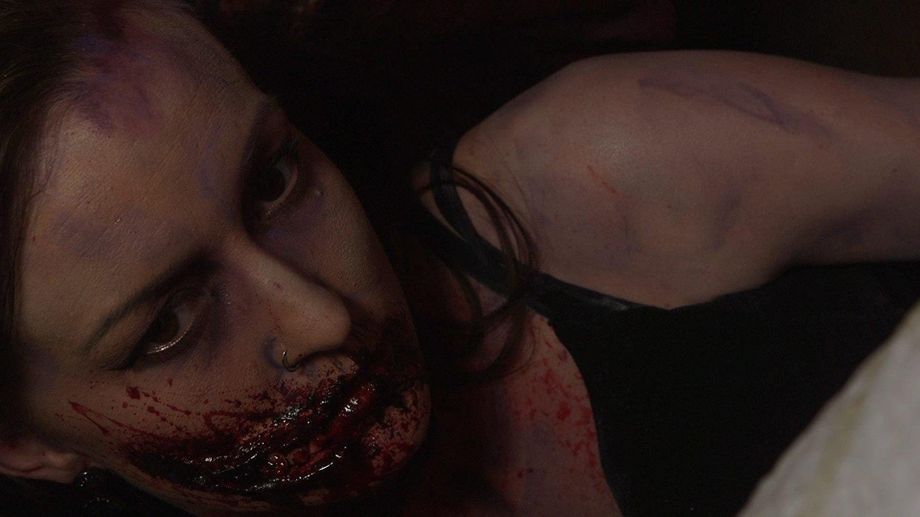 Watch Mother Krampus 2: Slay Ride