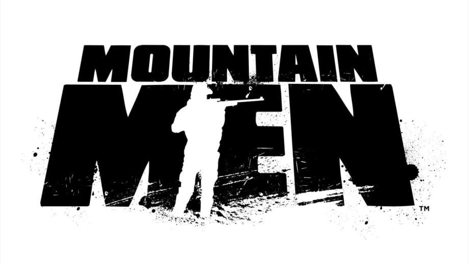 Watch Mountain Men - Season 3