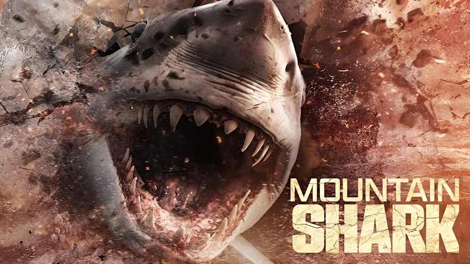 Watch Mountain Shark