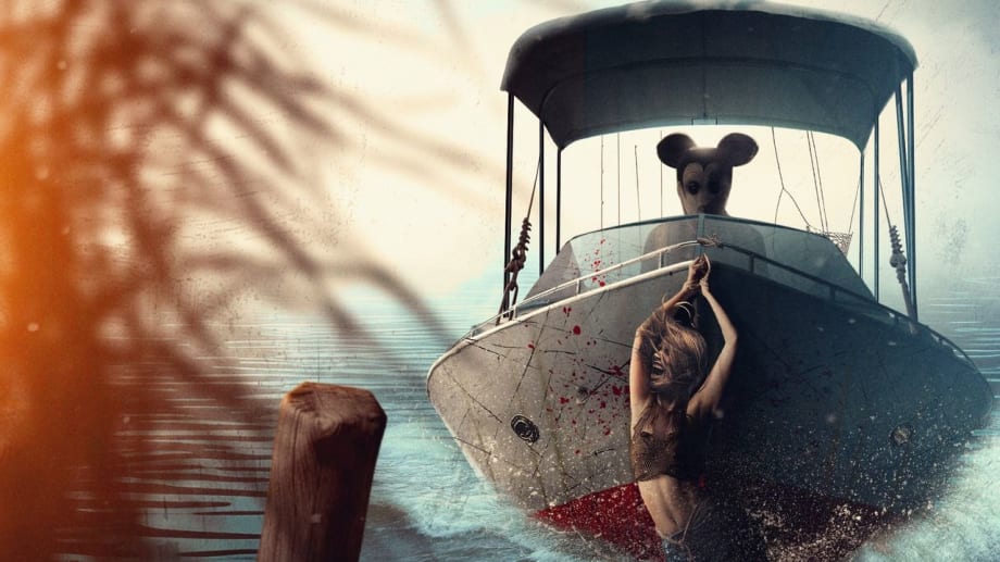 Watch Mouseboat Massacre