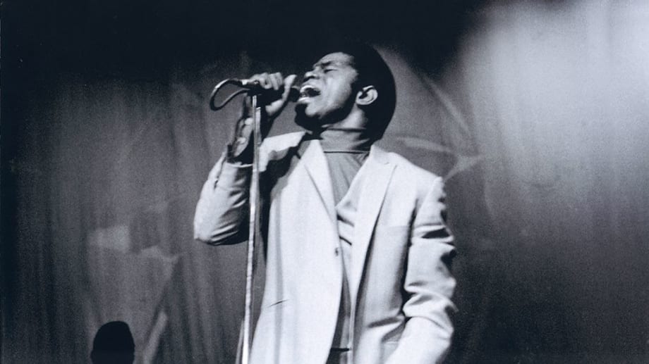 Watch Mr Dynamite: The Rise of James Brown