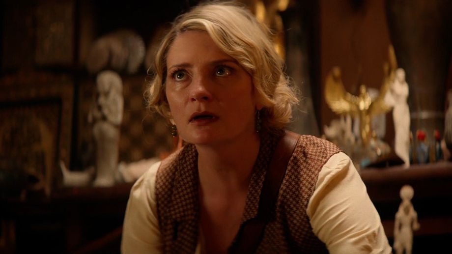 Watch Murder at the Embassy