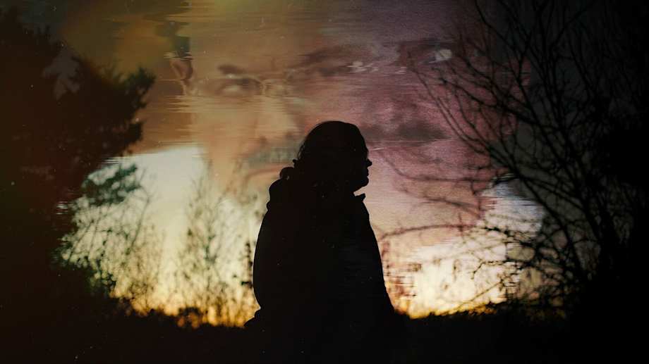 Watch My Father, the BTK Killer