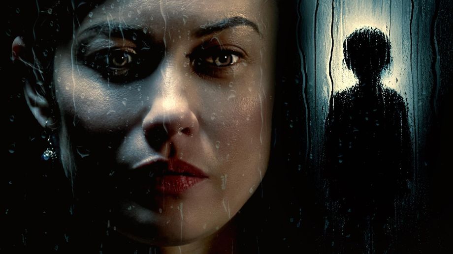 Watch My Sister's Bones