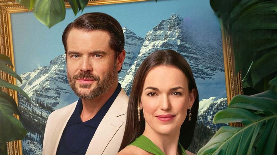 Watch Mystery Island: House Rules