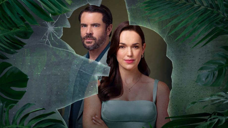 Watch Mystery Island: Play for Keeps