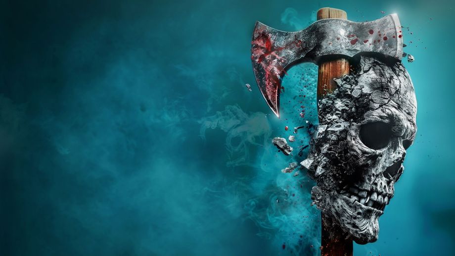 Watch Nazi Supersoldier