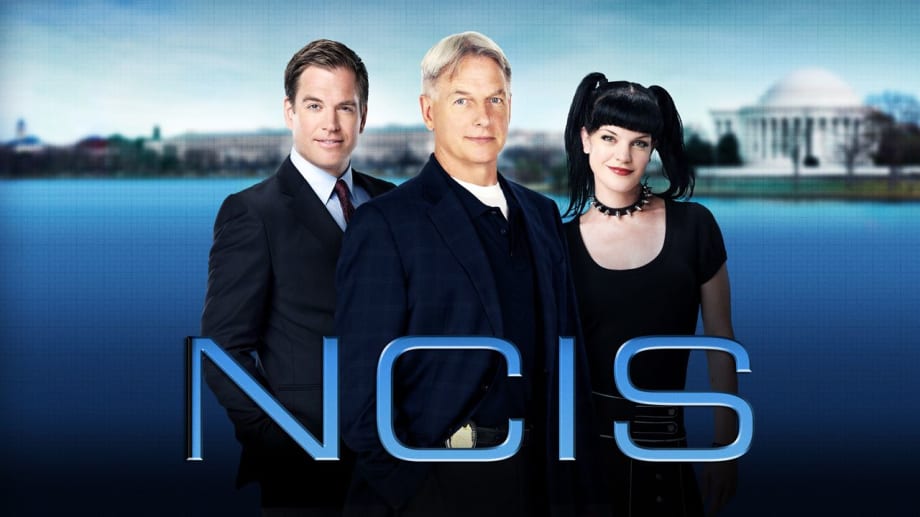 Watch NCIS - Season 4