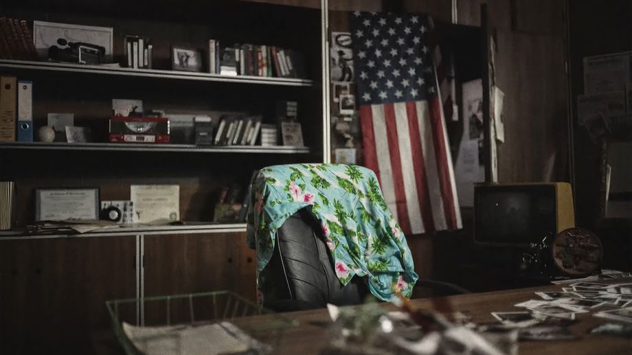 Watch Never Get Busted!