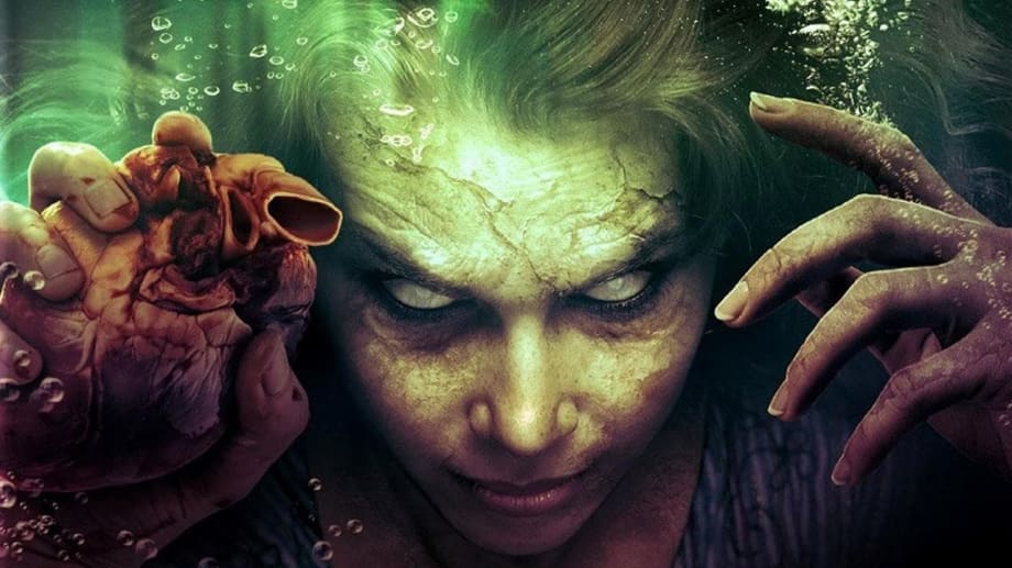 Watch Neverlake