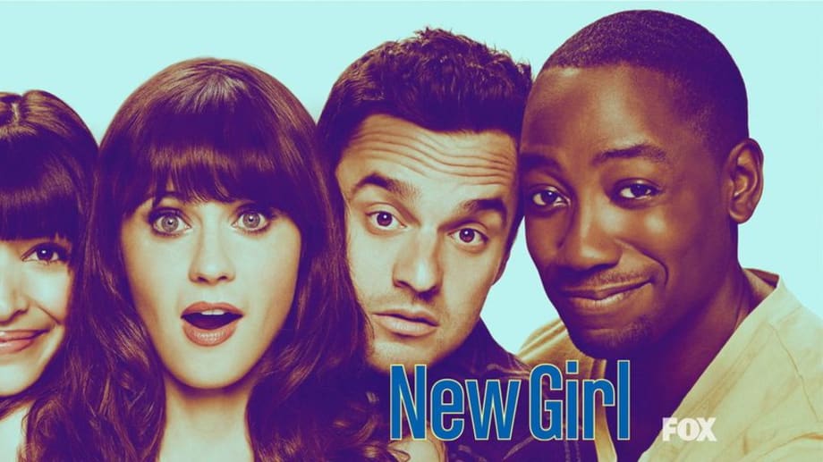 Watch New Girl - Season 6