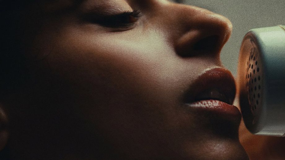 Watch Night Nurse