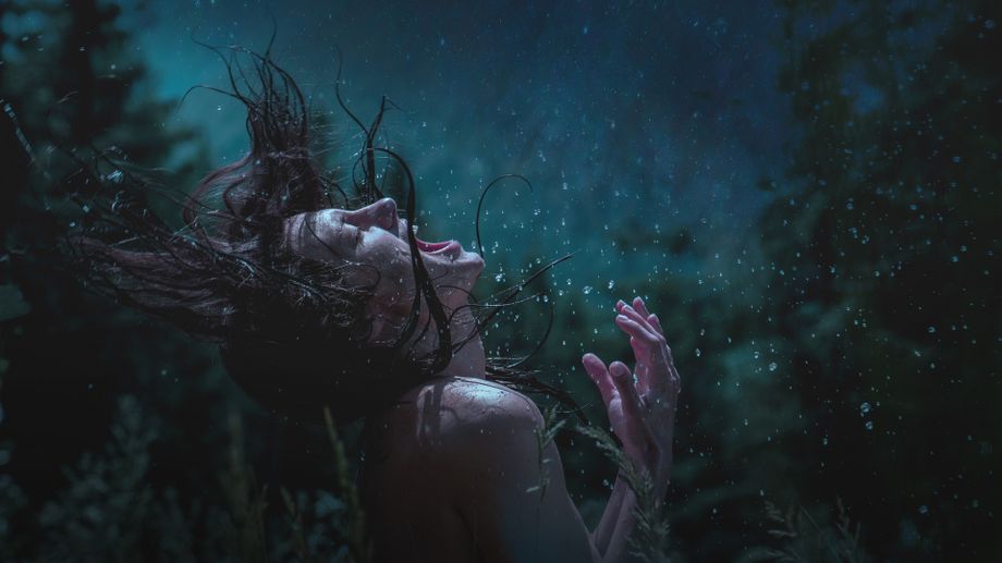 Watch Nightsiren