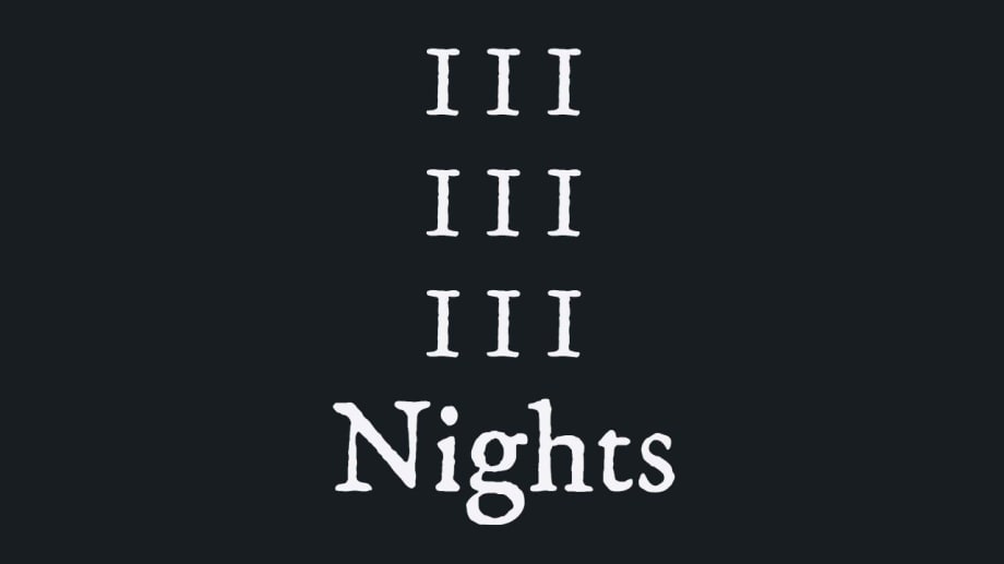 Watch Nine Nights